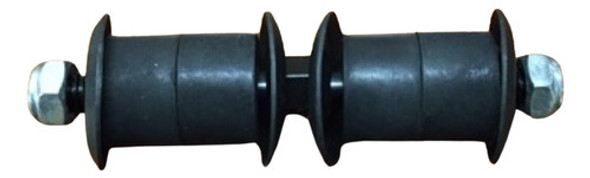 Bieleta Del Gsp Honda Civic Puertas 93-95 0