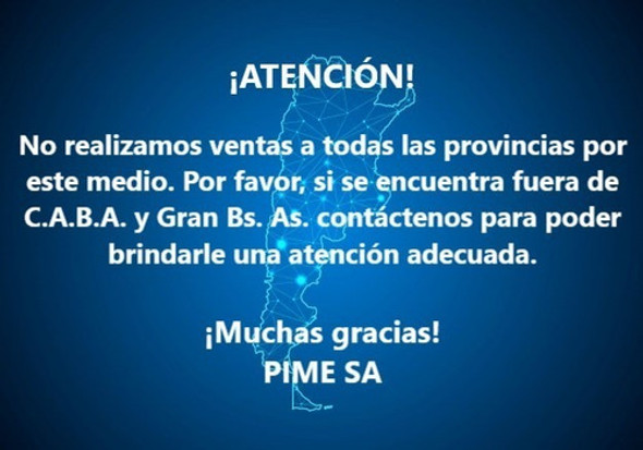 Caja Estanca Conextube Aluminio Inyectado Ip65 150x150x75 1