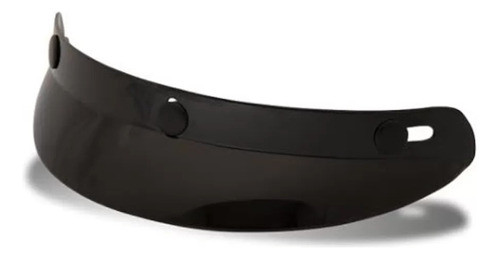 Repuesto Viscera Casco Hawk 721 0