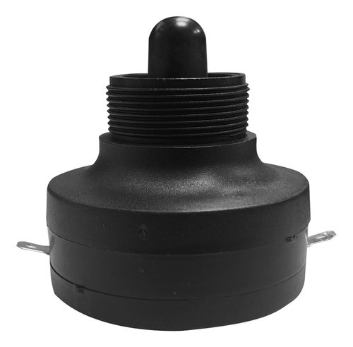 Driver Piezoelectrico Blauline Bd-50 1 Pulgada 50 W 8 Ohms 1