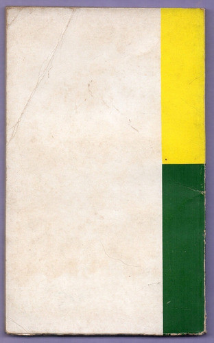 Libro El Conocimiento De Las Fronteras De J. Sersic 1