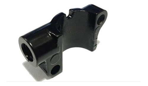 Soporte Manija Embrague Espejo Original Yamaha Xtz 125/250 1