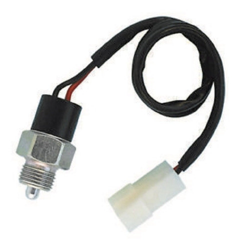 Bulbo De Stop Daihatsu Charade 0