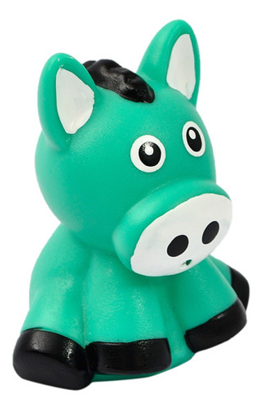 Animalitos De Granja Lanza Agua Con Chifle X 3 Chanchy Toys 1 Animalitos De Granja Lanza Agua Con Chifle X 3 Chanchy Toys 1