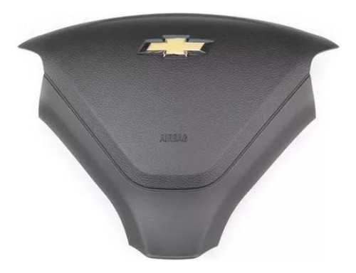 Airbag Chervrolet Corsa Classic 14/16 Original Gm 0