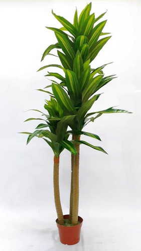 Planta Artificial 165 Cm Modelo 4 #90406 - Sheshu Gardens 1
