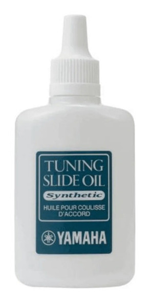 Óleo Yamaha De Trompete Tuning Slide 0