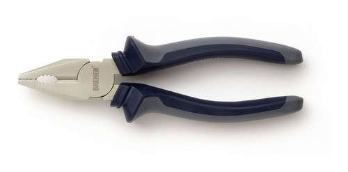 Pinza Universal Electricista 8 Pulgadas 200 Mm Bremen Trader 0