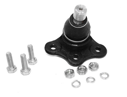 Rotula De Suspension Chevrolet Astra/zafira 99/ 0