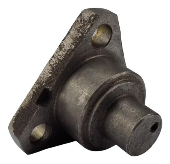 Pivô Principal Mancal Para Plantadeira John Deere L60086 0