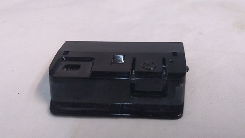 Modulo Ir/wifi/bt Tv Samsung Un58tu7000gczb Bn59-01341b 0
