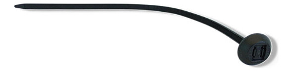 Borne Fijacion Eq Electrico Iveco 7139107 0 Borne Fijacion Eq Electrico Iveco 7139107 0