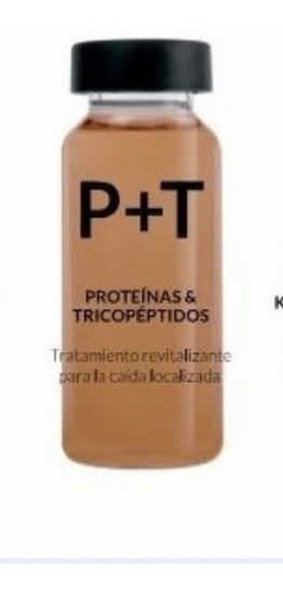Biferdil Ampollla P+t Ampolla Para La Caida Del Cabello X 24 0 Biferdil Ampollla P+t Ampolla Para La Caida Del Cabello X 24 0