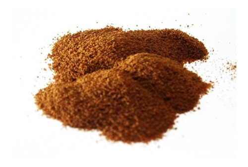 Huevos De Artemia Salina Excelente 90% Eclosión 100gr Envios 0