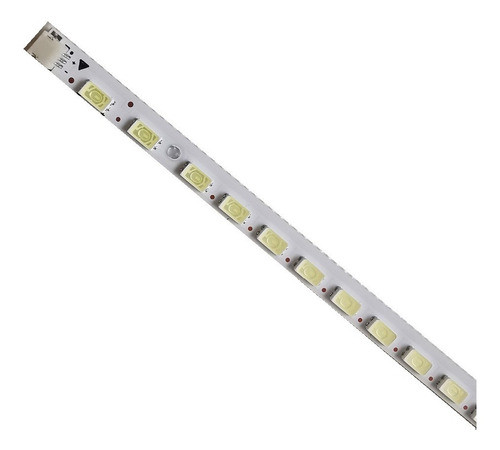 Tira Led He315fh-e78 32ld846ht Lt32dr310 Ble3213  44led405mm 0
