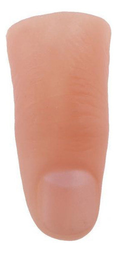 6 X 4-6 Pacotes De Borracha Mágica Com Ponta De 6 Peças 0