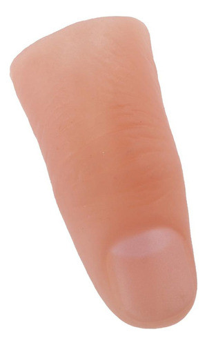 6 X 4-6 Pacotes De Borracha Mágica Com Ponta De 6 Peças 1