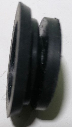 Servo Freno Chevrolet Corsa Delco Y Daewoo Válvula Central 1