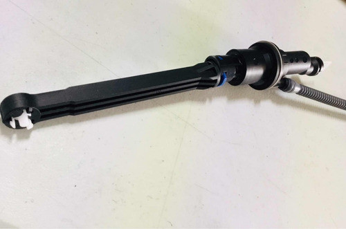 Bomba Embrague Citroen Celysee ...2017 1.6hdi Al Pedal Chino 0