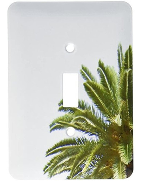 Ornamento De Hoja De Sombra Africana Fluval 4 Por 6 Por 8 Pu 0 Ornamento De Hoja De Sombra Africana Fluval 4 Por 6 Por 8 Pu 0