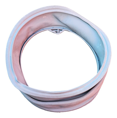 Fuelle De Lavarropas Longvie L18012 0