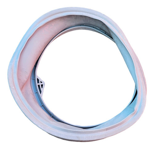 Fuelle De Lavarropas Longvie L18012 1