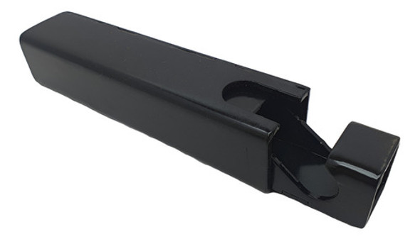 Traba De Rueda De Auxilio De Ford Ka 97/11 0