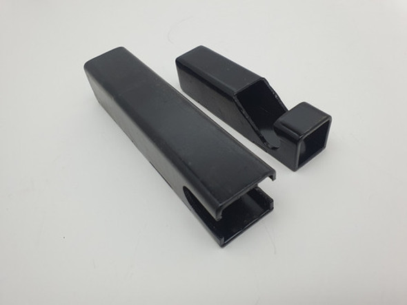 Traba De Rueda De Auxilio De Ford Ka 97/11 1