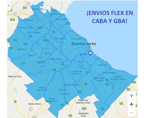 Extractor Mv Lineal 6 Pulgadas Filtro Turbina 1