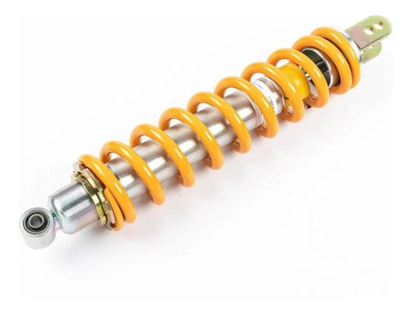 Amortiguador Monoshock Trasero Honda Xr250 Tornado Far Cuo 0