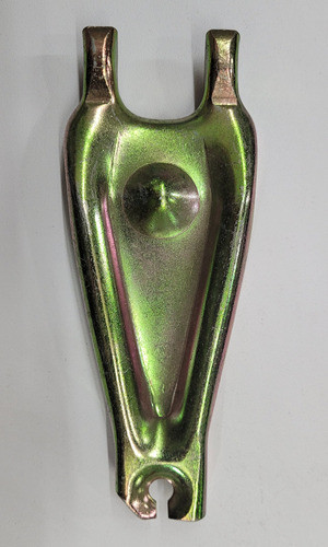 Horquilla Embrague Renault 9 11 12 1