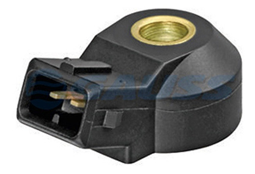 Sensor Detonacion Chevrolet S10/vw Gol 1.0 Mi 0