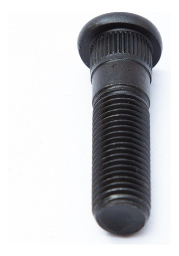 Bulones Para Rueda De Auto Ford Kuga 10/12 1