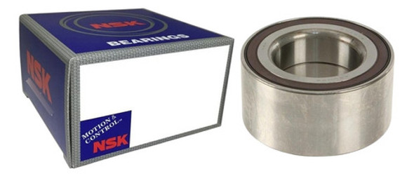 Ruleman Rueda Delantera Volkswagen Amarok Original Nsk 1 Ruleman Rueda Delantera Volkswagen Amarok Original Nsk 1