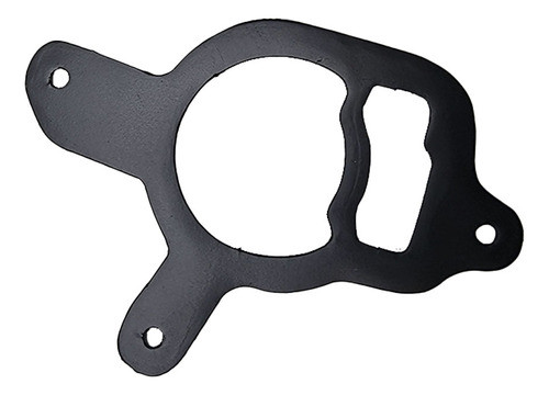 Junta Bomba Vacio Vw Vento 2,5 1