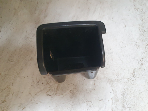 Cinzeiro Cuba Mb Classe A 160 99/2001 A1688100133 1