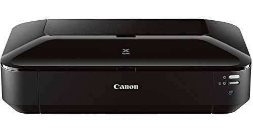 Canon Pixma Ix6820 Wireless Business Printer With 0