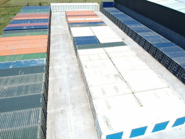 Alquiler Baulera Guardamuebles Depósitos 0 Alquiler Baulera Guardamuebles Depósitos 0