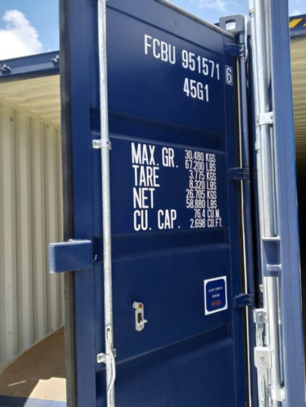 Alquiler Baulera Guardamuebles Depósitos 1 Alquiler Baulera Guardamuebles Depósitos 1