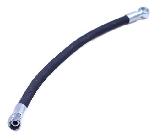 Tubo Flexível Sistema Pneumático Original Iveco 5801518459 0