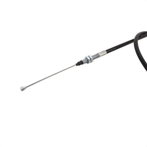 Cable Embrague Motomel Cg S2 150 La Colmena Um 1