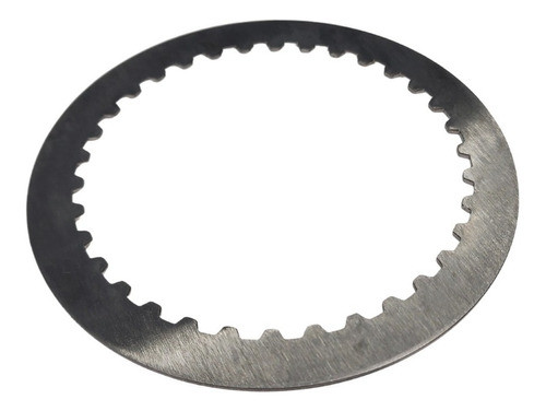 Separador plato embrague original Honda ghl 150 0