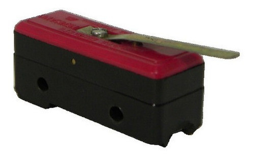 Microcontacto Mp-1 Cbn Mp-1 Cbn 1