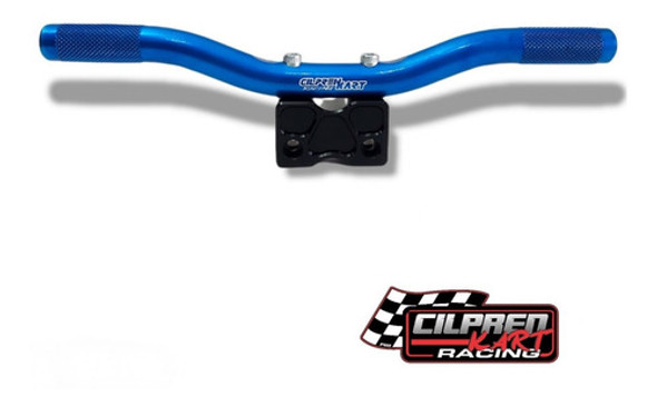 Taloneras Para Karting 0