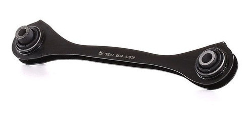 Brazo Suspensión Trasero - Vw - Golf Sirocco Tiguan Passat 1