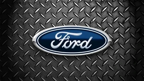 Kit De Bujes Ford Galaxy Teodoro Barth 1