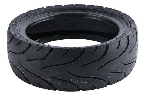 Cubierta Cst Tubeless 10x2,7 Pulgadas Monopatín Eléctrico 1