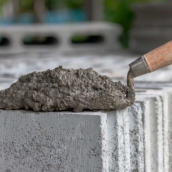 Potenciador Latex Mortero Sinteplast X 5 Kg Fluido Latex 1