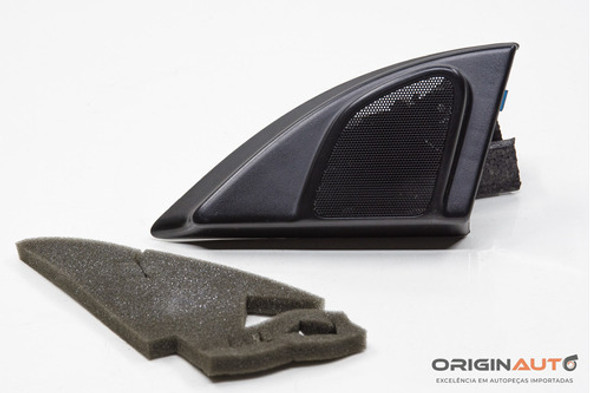 Tweeter Dianteiro Esqu Xc60 2011 12 13 14 15 16 17 30781067 0