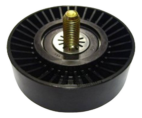 Tensor (a/regulable) Engi Kia Carnival 99-02 0